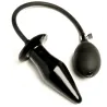MK Toys Plug gonflable BUTT Small 11 x 4.5 cm